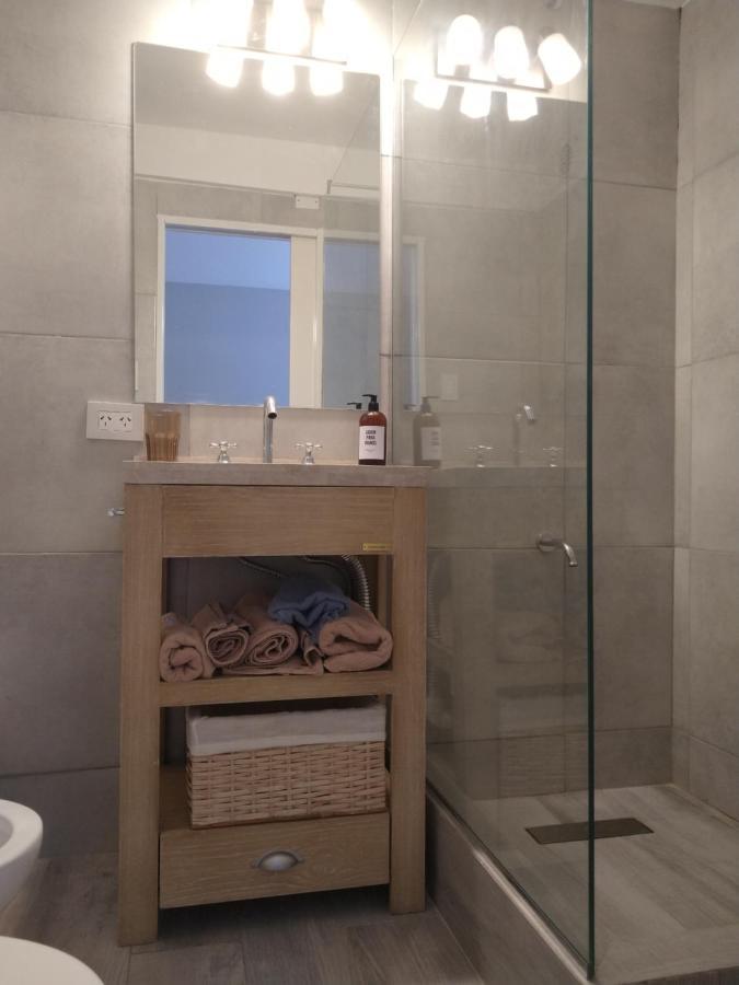 Studio Riobamba Μπουένος Άιρες Εξωτερικό φωτογραφία