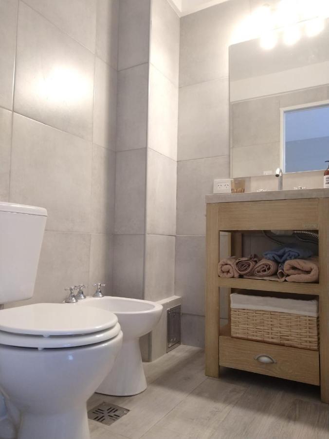 Studio Riobamba Μπουένος Άιρες Εξωτερικό φωτογραφία