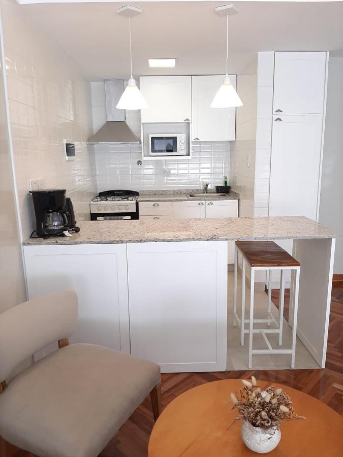 Studio Riobamba Μπουένος Άιρες Εξωτερικό φωτογραφία